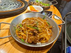 -阿鸡鱼庄·顺德鲜蒸小炒(亚运村店)