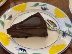 -萨莉亚意式餐厅(金隅嘉品mall店)