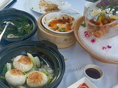 -胜记酒家·风味线(南山花园城店)