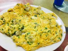 -滑记海鲜饭店·老字号(海鲜街店)