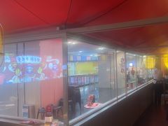 -芝小官毛肚火锅海鲜自助(淮安清江浦区新亚店)