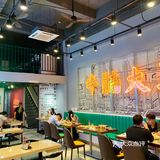 今晚食乜•小春哥喊你来七爷冰室🤪