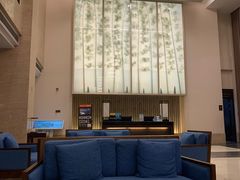 -天目湖御水温泉·度假酒店