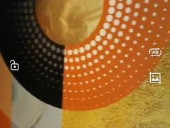 -5号KTV音乐广场(天通苑店)