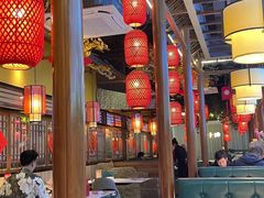 -湘悦回家(棠东店)