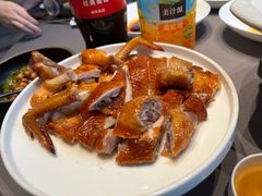 -徐记海鲜(观沙岭|滨江新城店)