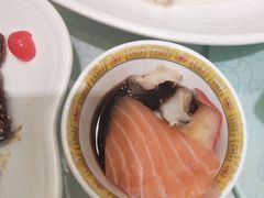-金米箩大酒店(五角场店)