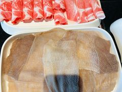 -川西坝子火锅(清江东路3.0直营店)