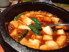 -桂满陇天书(南京德基旗舰店)