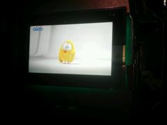 -Miohca缪卡KTV(和平店)