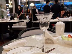 -人间采蜜(海信广场店)