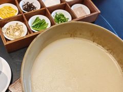 -翠湖宾馆·中餐厅