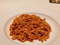 -望京辣宴·古法川菜(望京店)
