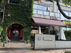 -一峰沙茶面(海峡国际店)