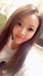 -TSO 慕尚·微潮派