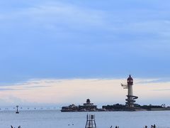 -仙螺岛景区