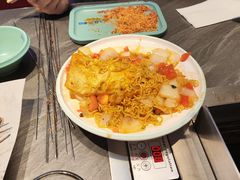 -宝大叔串店(十区店)