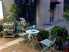 -Kitchen·Y洋厨房西餐厅(王府壹号店)