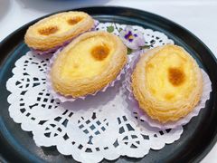 -益健名厨海鲜城(夏湾店)