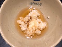 -晓宇重庆火锅(龙首店)