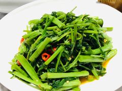 -PHO爺·越南料理(亦庄大族广场店)