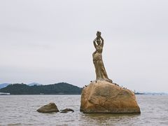 -爱情邮局