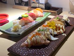 -江左尚白日本料理(万象城店)