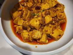 -饭橘汉江码头·乡野土菜馆(静安路店)
