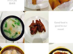 -唐宫海鲜舫