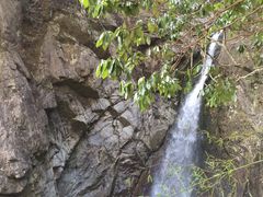 -宁波五龙潭景区