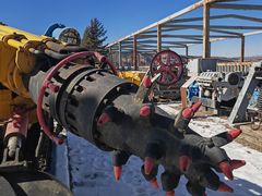 -大同煤炭博物馆