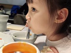 -潮堂 · 潮州菜(国贸商城店)