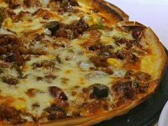 -阿妮叶李(光谷世界城店)