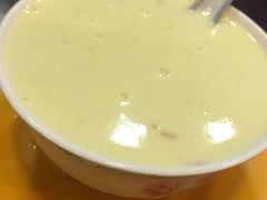 -玫瑰甜品(文明路店)