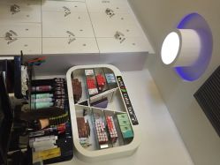 iphone_upload_pic-尚·丹尼Hair