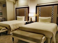 -澳门威尼斯人综合度假区