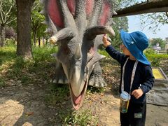 -歌斐颂巧克力小镇