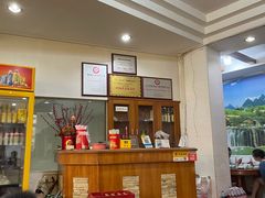-品香排骨饭(羊官路店)