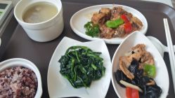 -佳宝全套房精品月子会所(大华店)