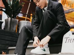 -argangKaffe(宝庆路店)