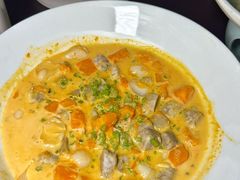 -书湘门地·中国十佳湘菜(西苑店)