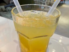 -米斯特比萨(罗斯福店)