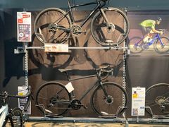 -迪卡侬(民族东店)