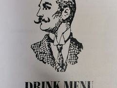 -Ocean's Table 欧舍