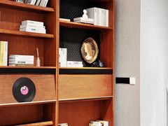 -住范儿家装·整体家装·装修设计