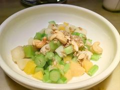 -虫二酒肆(美罗城店)