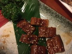 -大江户日本料理(吕厝店)