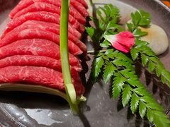 -麻路成都火锅(柏威年店)