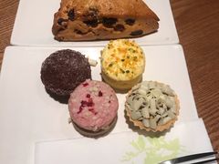 -星巴克(深圳五洲星苑店)