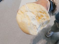 -西村叔叔的店·面包·甜品·蛋糕(清河万象汇店)